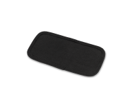 Babyliss ST492E - 1027953 - zdjęcie 2